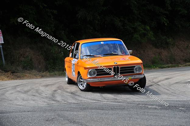DSC_5491.JPG